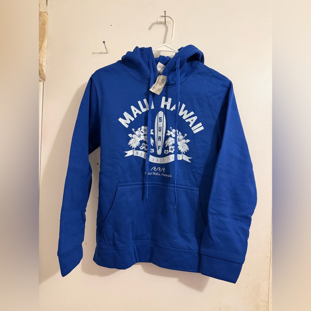 maui nalu hoodie